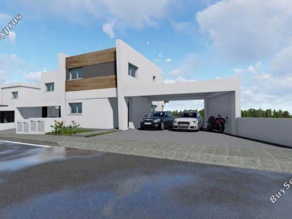 3 bedroom semi detached house for sale kallithea nicosia 1804129 image 15775451