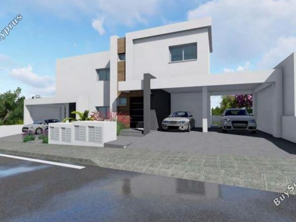 3 bedroom semi detached house for sale kallithea nicosia 1804129 image 15775453
