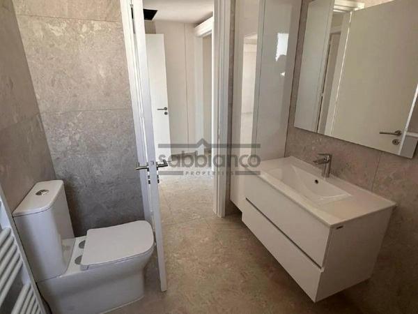4 bedroom detached house for rent platy aglantzias nicosia 8740129 image 16378268