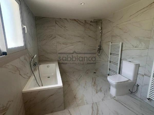 4 bedroom detached house for rent platy aglantzias nicosia 8740129 image 16378271