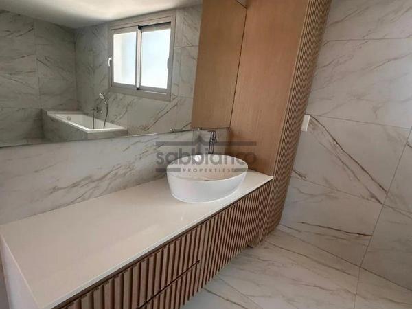 4 bedroom detached house for rent platy aglantzias nicosia 8740129 image 16378272