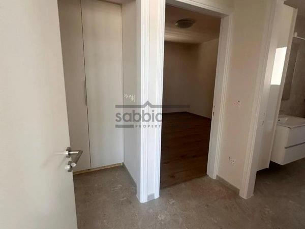 4 bedroom detached house for rent platy aglantzias nicosia 8740129 image 16378275