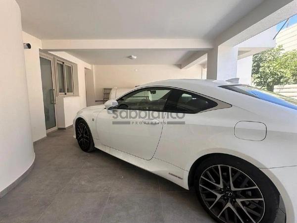 4 bedroom detached house for rent platy aglantzias nicosia 8740129 image 16378276