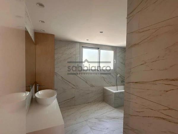 4 bedroom detached house for rent platy aglantzias nicosia 8740129 image 16378279