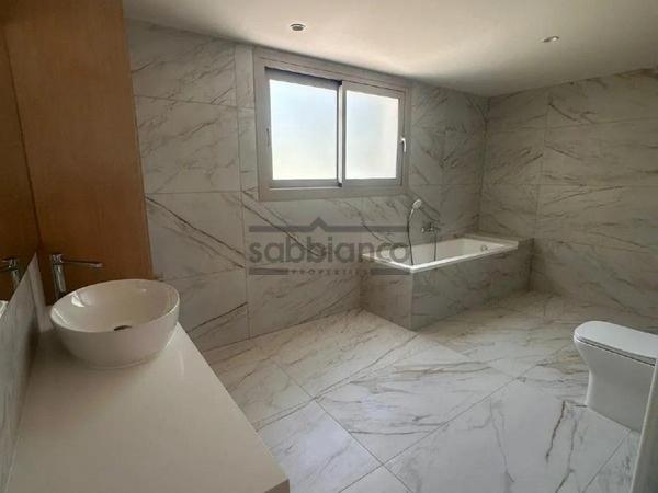 4 bedroom detached house for rent platy aglantzias nicosia 8740129 image 16378280