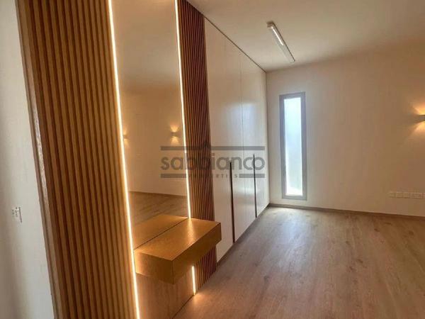 4 bedroom detached house for rent platy aglantzias nicosia 8740129 image 16378282