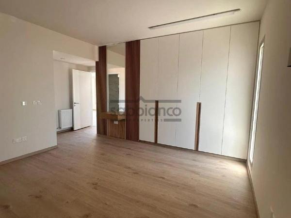 4 bedroom detached house for rent platy aglantzias nicosia 8740129 image 16378284