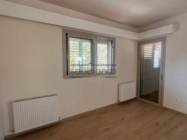 4 bedroom detached house for rent platy aglantzias nicosia 8740129 image 16378286