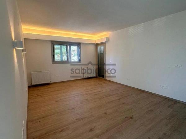4 bedroom detached house for rent platy aglantzias nicosia 8740129 image 16378288