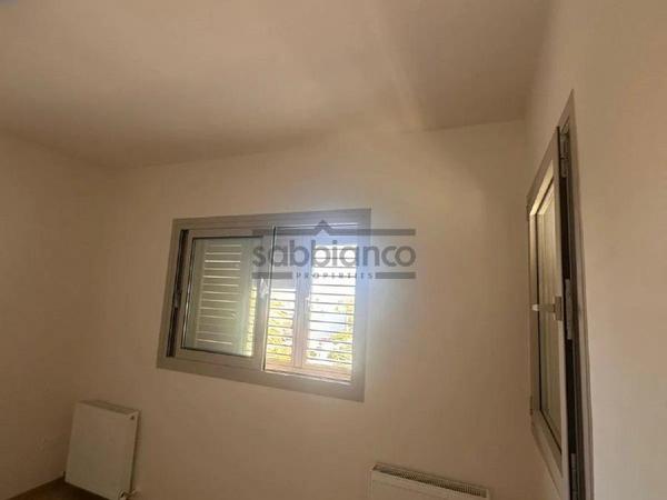 4 bedroom detached house for rent platy aglantzias nicosia 8740129 image 16378290