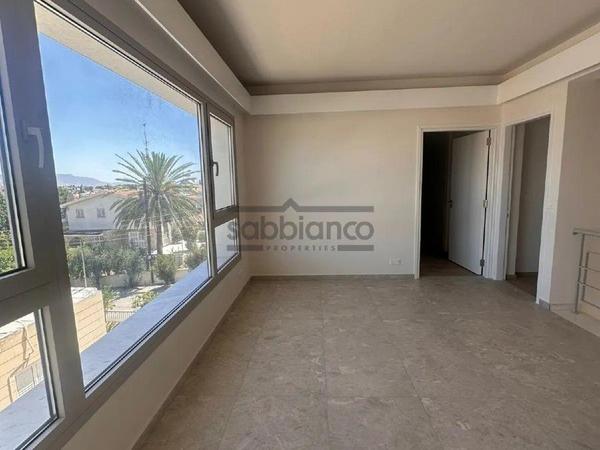 4 bedroom detached house for rent platy aglantzias nicosia 8740129 image 16378292