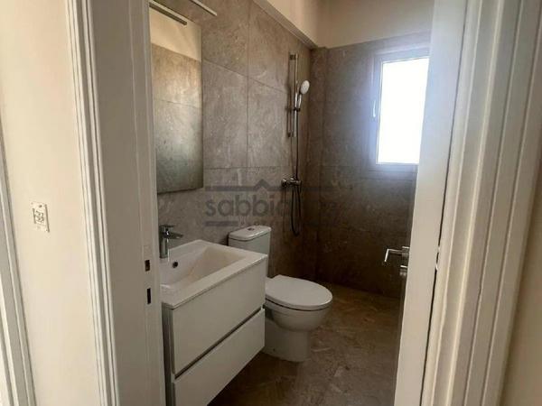 4 bedroom detached house for rent platy aglantzias nicosia 8740129 image 16378294