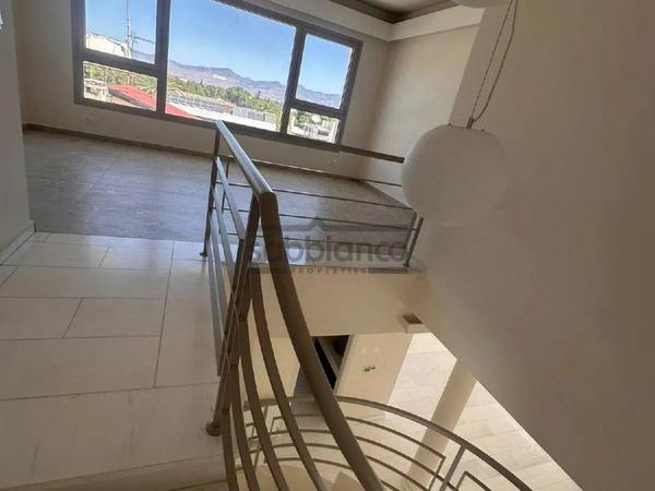 4 bedroom detached house for rent platy aglantzias nicosia 8740129 image 16378296