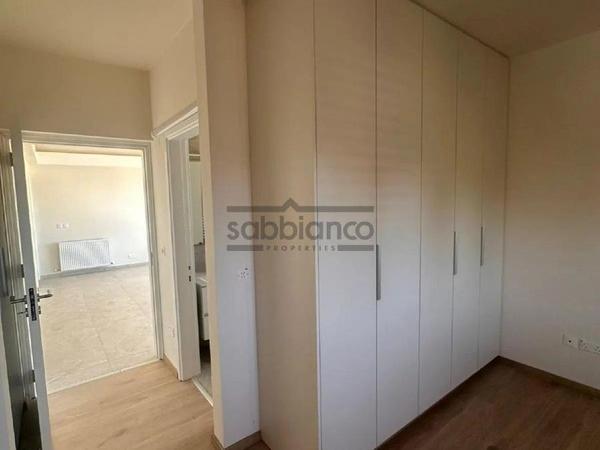 4 bedroom detached house for rent platy aglantzias nicosia 8740129 image 16378298