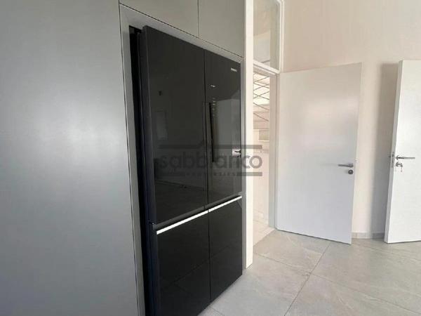 4 bedroom detached house for rent platy aglantzias nicosia 8740129 image 16378300