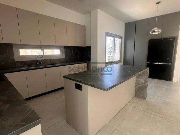 4 bedroom detached house for rent platy aglantzias nicosia 8740129 image 16378303