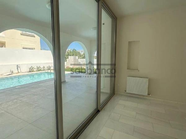 4 bedroom detached house for rent platy aglantzias nicosia 8740129 image 16378304