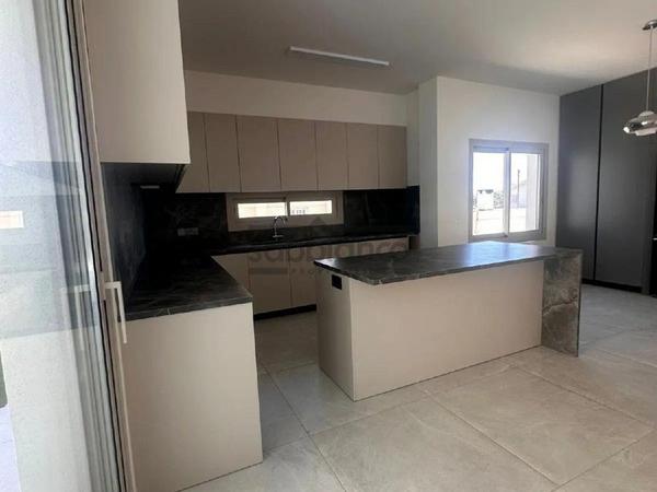 4 bedroom detached house for rent platy aglantzias nicosia 8740129 image 16378307