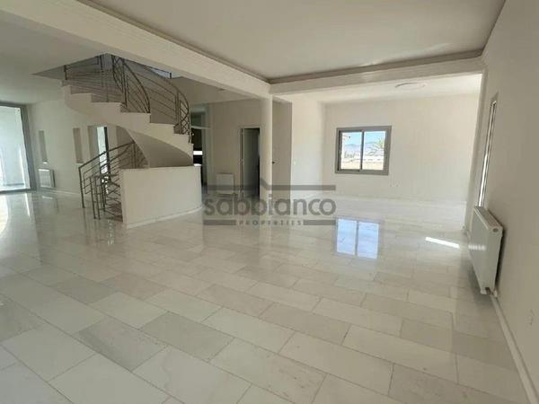 4 bedroom detached house for rent platy aglantzias nicosia 8740129 image 16378308