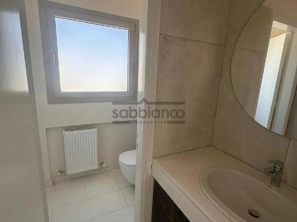 4 bedroom detached house for rent platy aglantzias nicosia 8740129 image 16378310