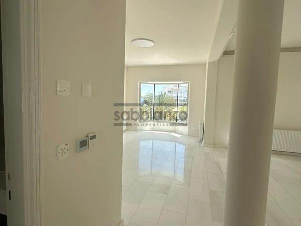 4 bedroom detached house for rent platy aglantzias nicosia 8740129 image 16378314
