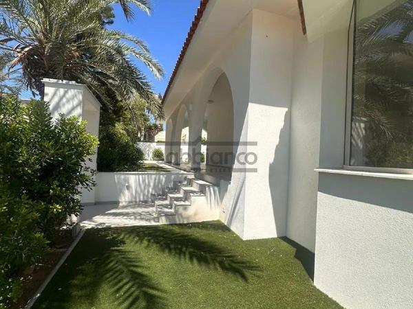 4 bedroom detached house for rent platy aglantzias nicosia 8740129 image 16378316