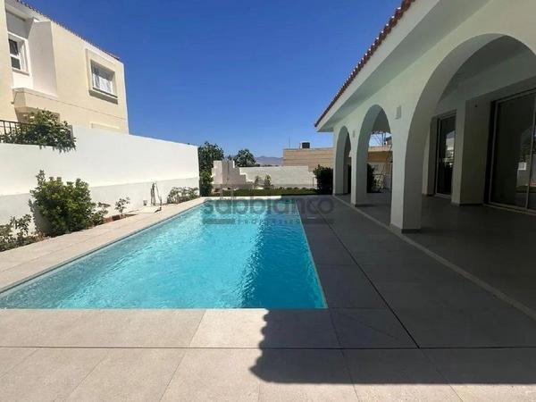 4 bedroom detached house for rent platy aglantzias nicosia 8740129 image 16378318