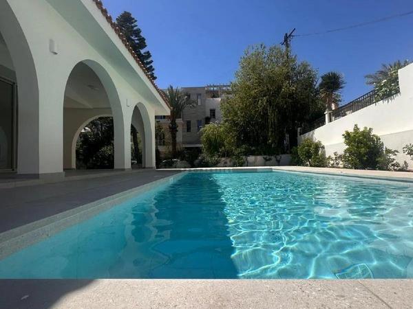 4 bedroom detached house for rent platy aglantzias nicosia 8740129 image 16378320