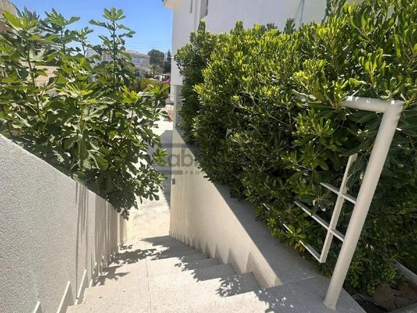 4 bedroom detached house for rent platy aglantzias nicosia 8740129 image 16378322