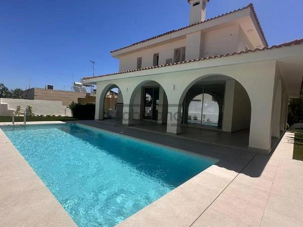 4 bedroom detached house for rent platy aglantzias nicosia 8740129 image 16378324