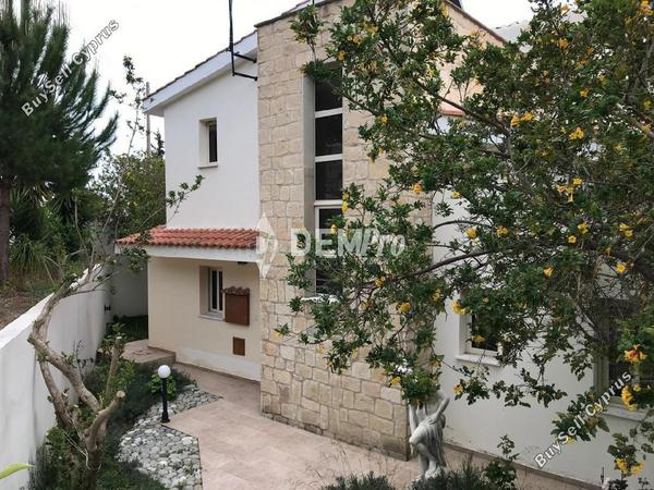 4 bedroom detached house for rent tala paphos 8827129 image 16969843