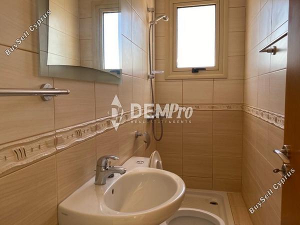 4 bedroom detached house for rent tala paphos 8827129 image 16969845