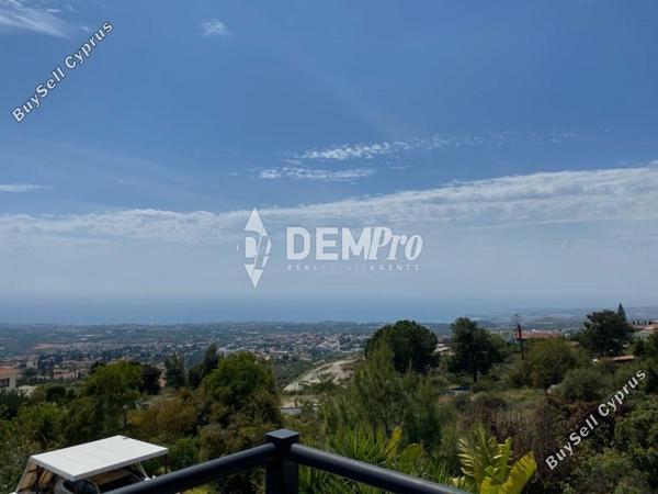 4 bedroom detached house for rent tala paphos 8827129 image 16969847