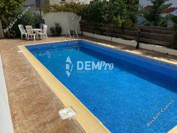 4 bedroom detached house for rent tala paphos 8827129 image 16969848