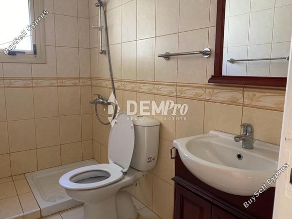 4 bedroom detached house for rent tala paphos 8827129 image 16969849