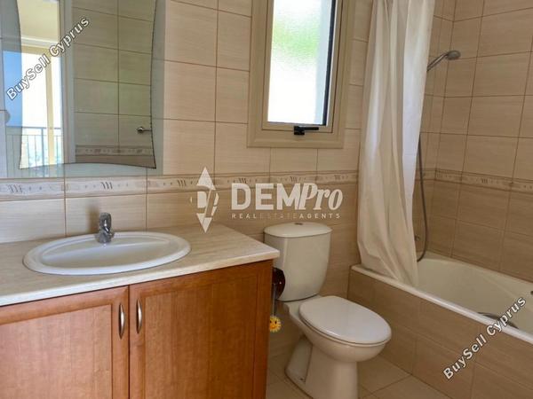 4 bedroom detached house for rent tala paphos 8827129 image 16969850