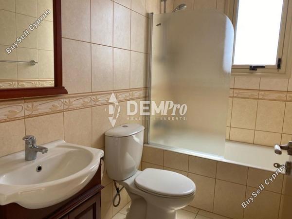4 bedroom detached house for rent tala paphos 8827129 image 16969851