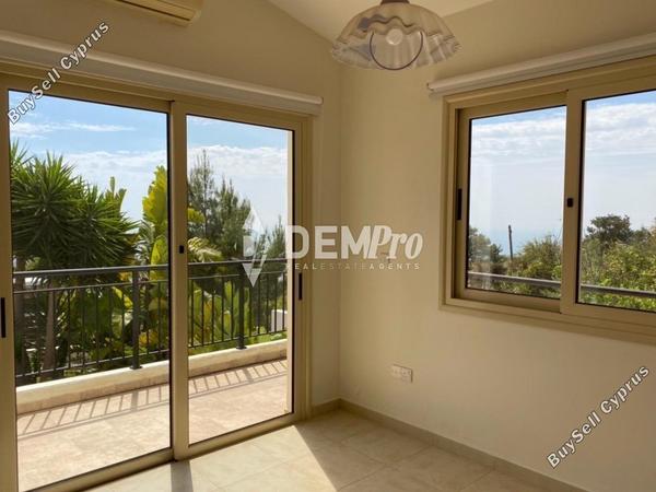 4 bedroom detached house for rent tala paphos 8827129 image 16969852