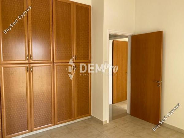 4 bedroom detached house for rent tala paphos 8827129 image 16969853
