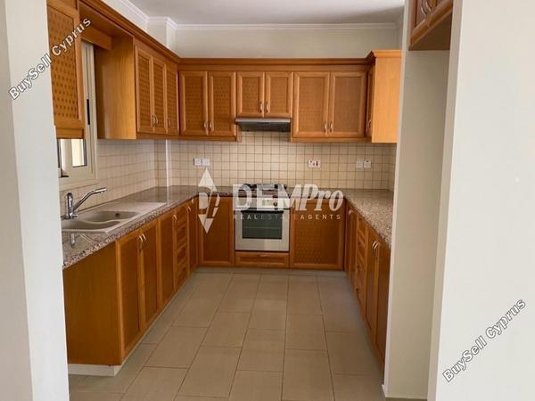 4 bedroom detached house for rent tala paphos 8827129 image 16969854
