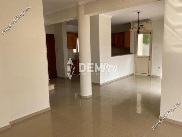 4 bedroom detached house for rent tala paphos 8827129 image 16969855