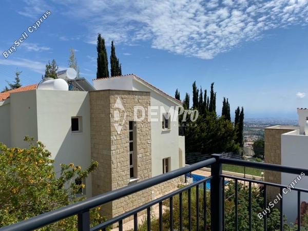 4 bedroom detached house for rent tala paphos 8827129 image 16969856