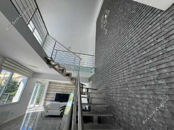 4 bedroom detached house for sale agios tychonas limassol 1519129 image 12637351