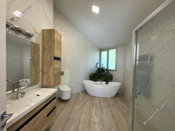 4 bedroom detached house for sale agios tychonas limassol 1519129 image 12637366