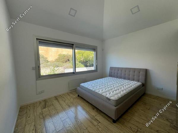 4 bedroom detached house for sale agios tychonas limassol 1519129 image 12637374