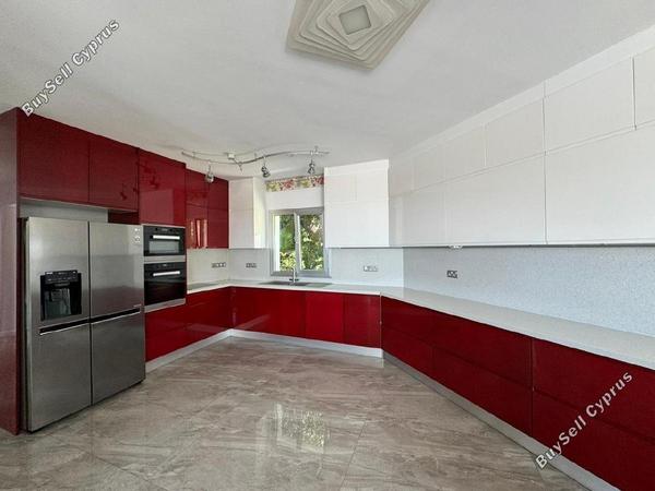 4 bedroom detached house for sale agios tychonas limassol 1519129 image 12637377