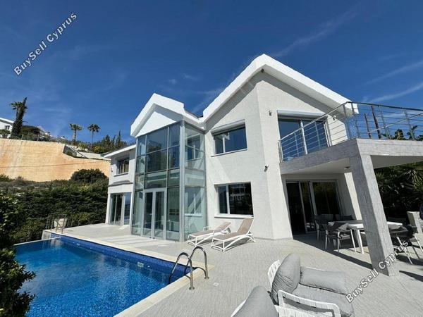 4 bedroom detached house for sale agios tychonas limassol 1519129 image 12637380