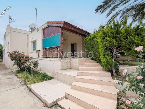 4 bedroom detached house for sale dali nicosia 8711129 image 16301264