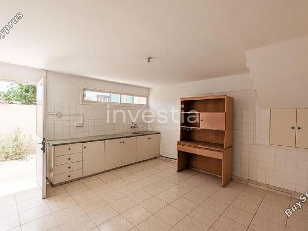 4 bedroom detached house for sale dali nicosia 8711129 image 16301271