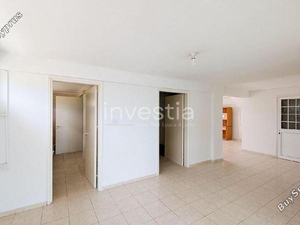 4 bedroom detached house for sale dali nicosia 8711129 image 16301281